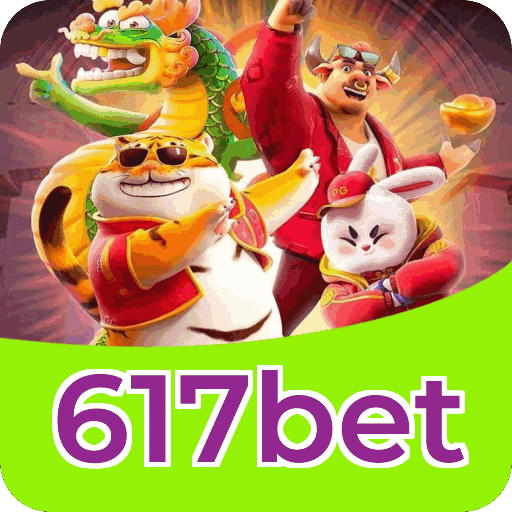 Fortune Rabbit - RTP 96.77%