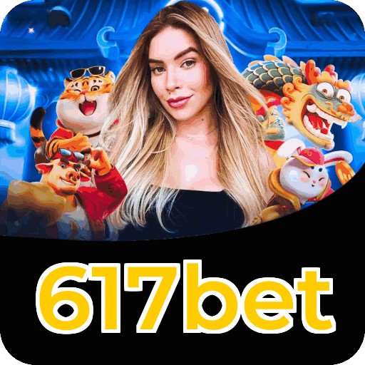 Fortune Tiger - Slot com RTP 96.81%