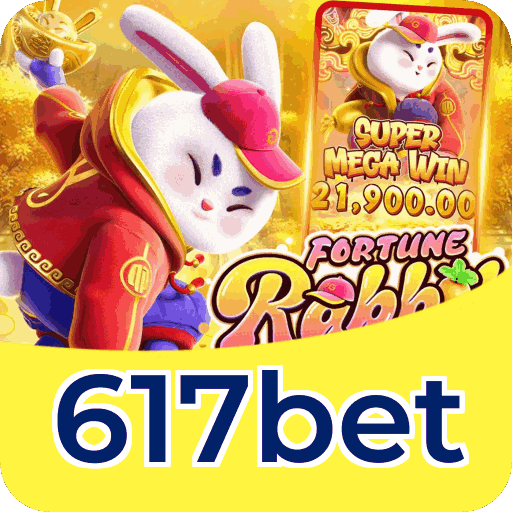 Reload Bonus 617bet