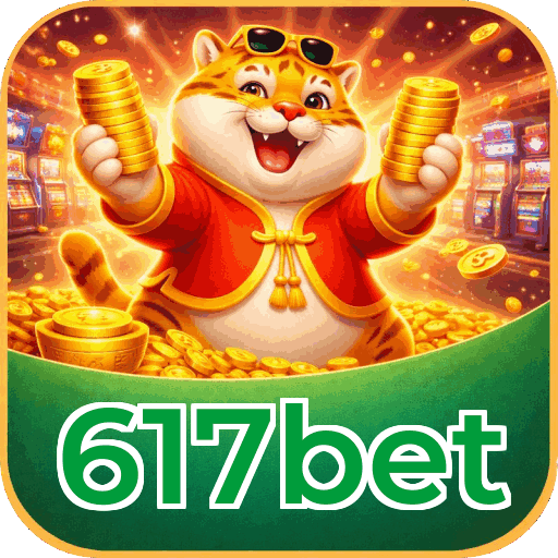 Fortune Tiger Slot Game
