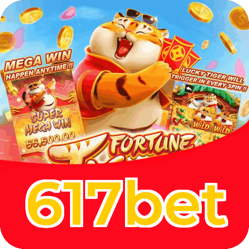 Equipe de suporte ao cliente da 617bet