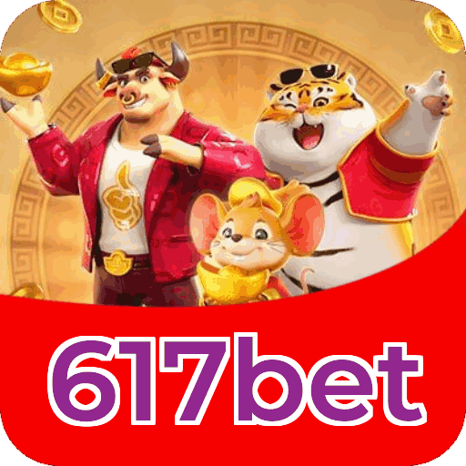 Cassino 24/7 disponível