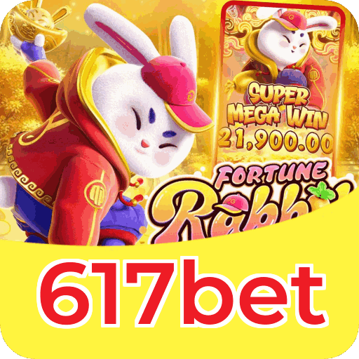 Sweet Bonanza - Slot popular com multiplicadores