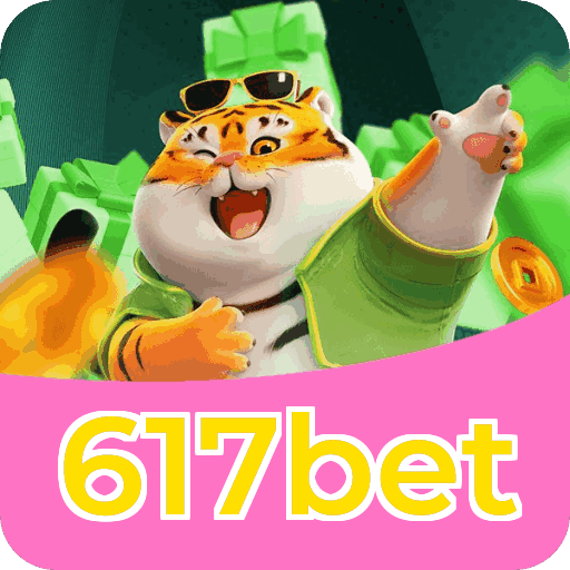 Dicas para ganhar na 617bet