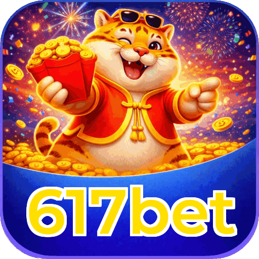 Acessar jogos e bônus no APK