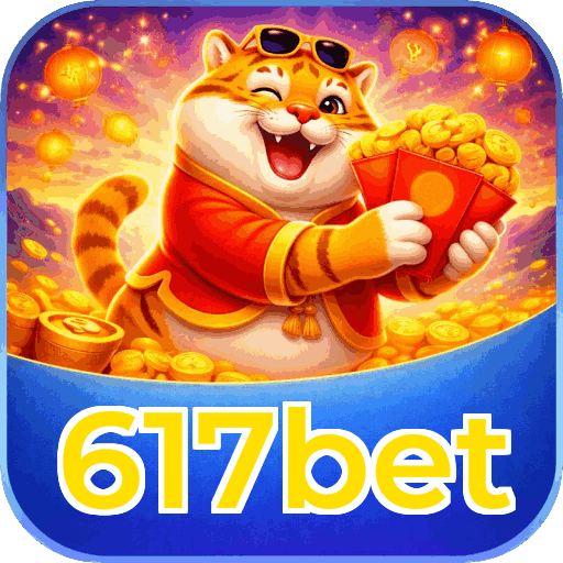 Mahjong Ways Slot - PG Soft