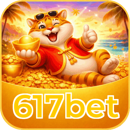 Fortune Rabbit - Slot Fortune series