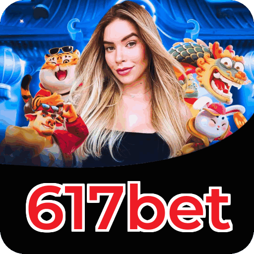 Cashback semanal 617bet