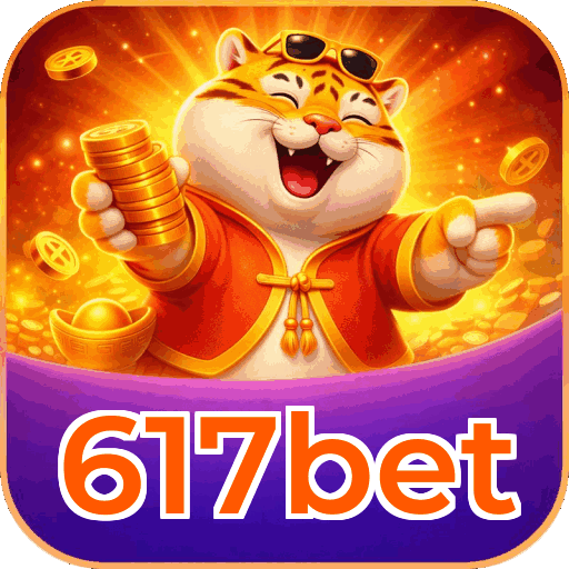 Instalação Android 617bet