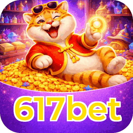 Fortune Dragon - RTP 96.96%