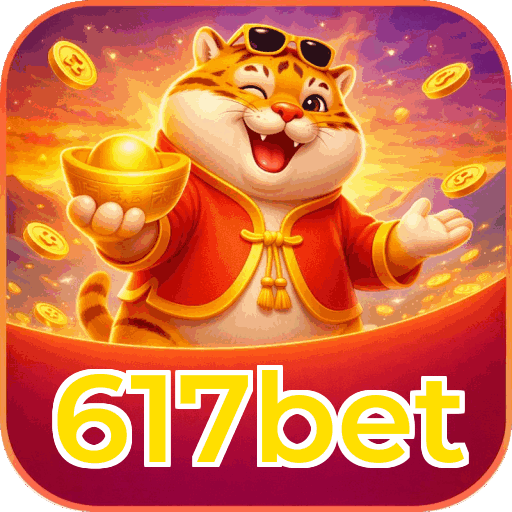 Telegram Promoções