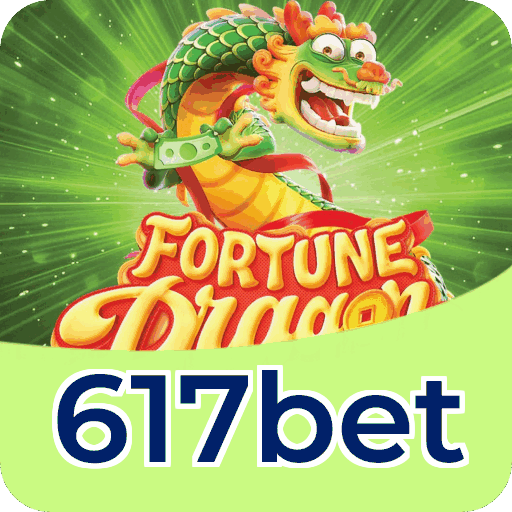 Download Android 617bet
