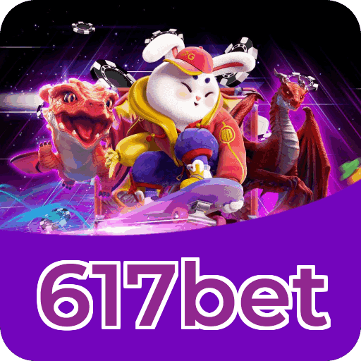 Baixar APK 617bet