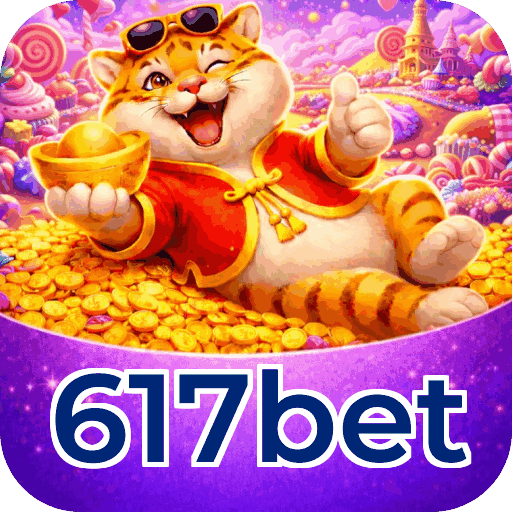 Gates of Olympus - Slot Pragmatic Play