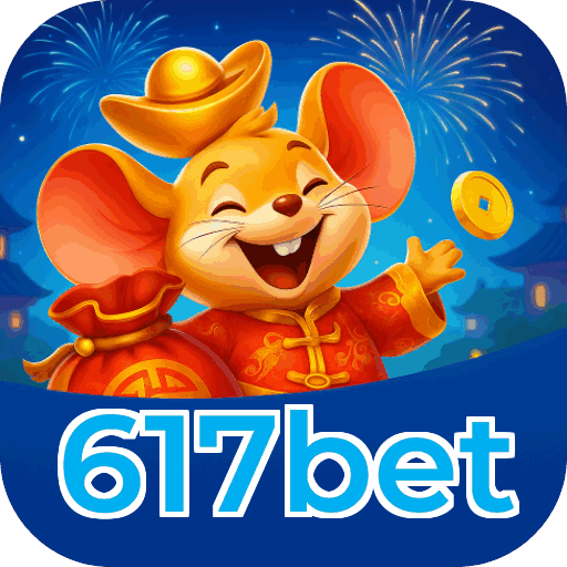 Apostas esportivas ao vivo na 617bet