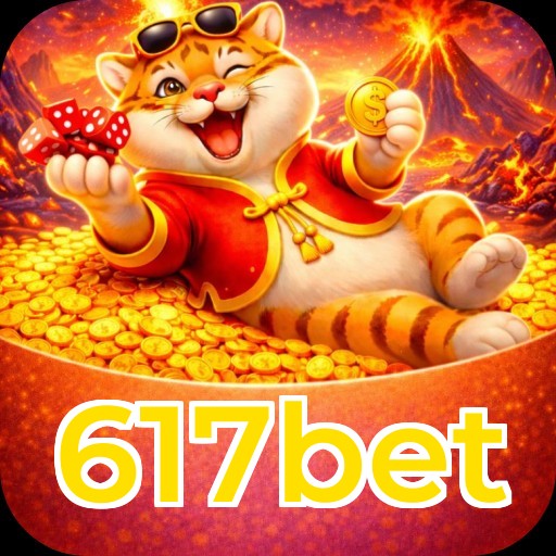 Sorteios e eventos no Facebook