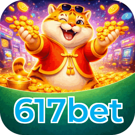 Benefícios da Conta