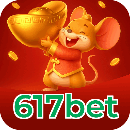 Bacará VIP com squeeze feature