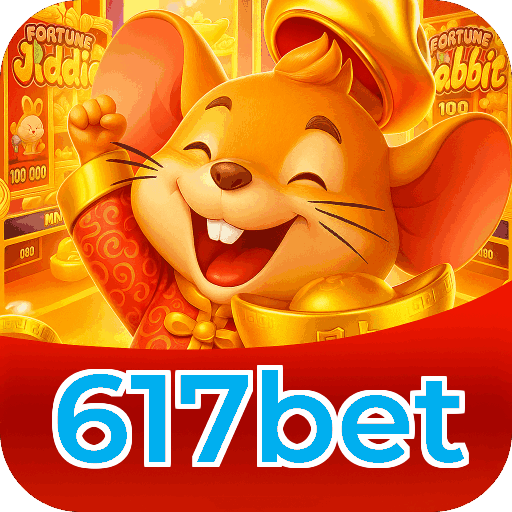 João Silva ganhou R$ 2.5M no Fortune Tiger