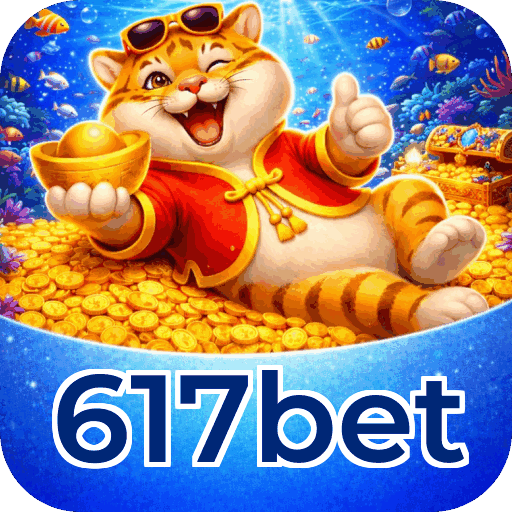 Jogos com maior RTP na 617bet