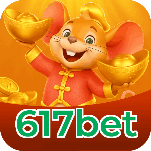 Instalar APK 617bet